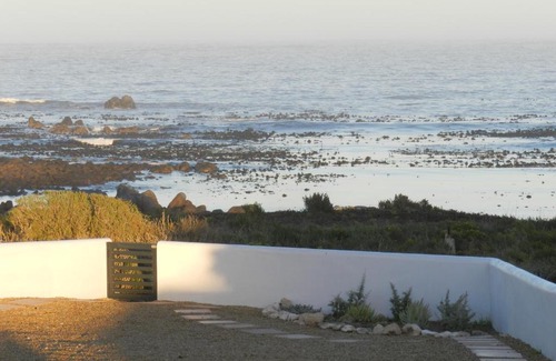 Jacobs Bay Apartamento | Sea La Vie
