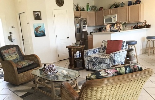 Laguna Vista Villa | Sea La Villa- 21 GH- Pet Friendly