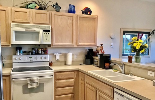 Laguna Vista Villa | Sea La Villa- 21 GH- Pet Friendly