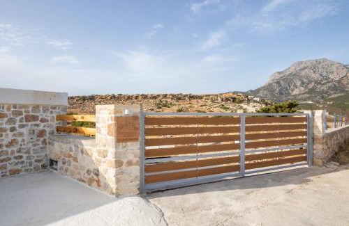 Lefkos Casa | Sea La Vue