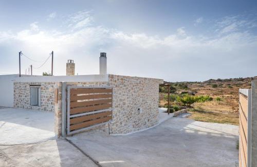 Lefkos Casa | Sea La Vue