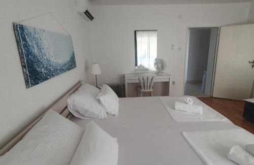 Slatine Apartamento | Sea Land 1