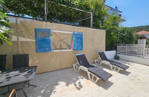 Slatine Apartamento | Sea Land 1