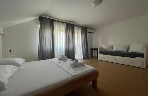 Slatine Apartamento | Sea Land 2