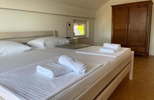 Slatine Apartamento | Sea Land 2