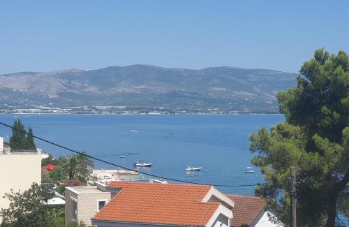 Slatine Apartamento | Sea Land 2