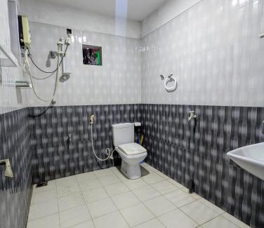Kudapaduwa Casa | Sea Lavender Villa