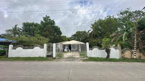 Siquijor Casa | Sea LaVie Guesthouse