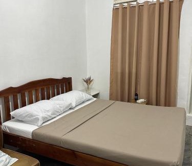 Siquijor Casa | Sea LaVie Guesthouse