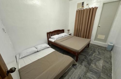Siquijor Casa | Sea LaVie Guesthouse