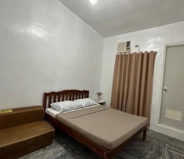 Siquijor Casa | Sea LaVie Guesthouse
