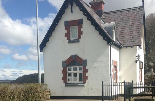 Bantry Casa | Sea Lodge Holiday Home by Trident Holiday Homes
