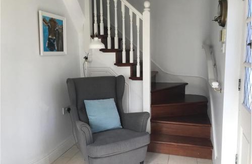 Bantry Casa | Sea Lodge Holiday Home by Trident Holiday Homes