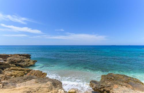 Batroun Apartamento | Sea Lofts - Kfar Abida Oceanfront Retreats