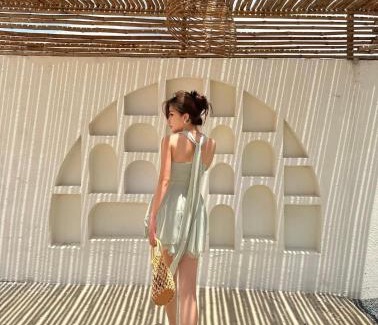 Phu Quy Hotel | Sea Mê Homestay - by Bay Luxury