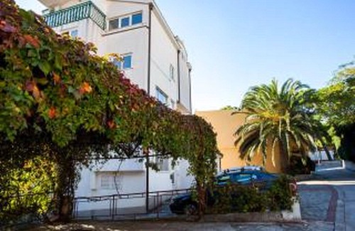 Ratac Apartamento | Mar, montaña y Amor