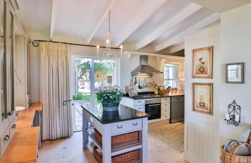 Voelklip Casa | Sea of Dreams | Langbaai Beach | Spectacular Sea View