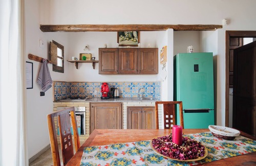 Mondello Apartamento | Sea of Love Mondello's Home