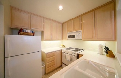 East Beach Apartamento | Sea Otter in Por La Mar by the beach