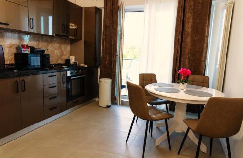 Navodari Apartamento | Sea Paradise - Odyssey Pool & Spa Resort