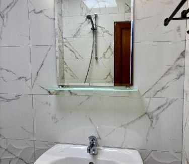 Primorsko Apartamento | SEA PEARL Двустаен апартамент