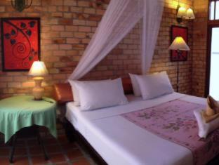 Sa Khu Complejo | Sea Pines & Liberg
