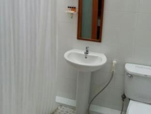Sa Khu Complejo | Sea Pines & Liberg