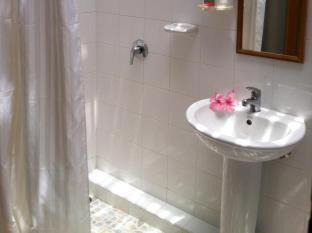 Sa Khu Complejo | Sea Pines & Liberg