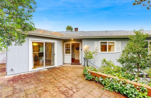 Klipsan Beach Casa | Sea Pines