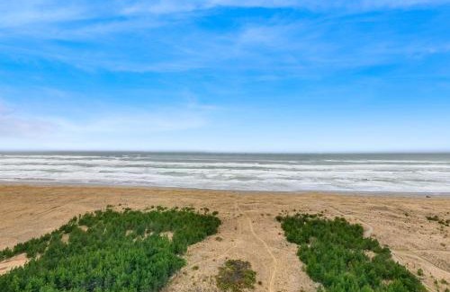 Klipsan Beach Casa | Sea Pines