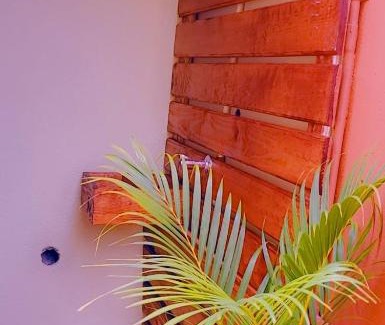 Soufriere Apartamento | Sea Piton View Couple Escape- Certified