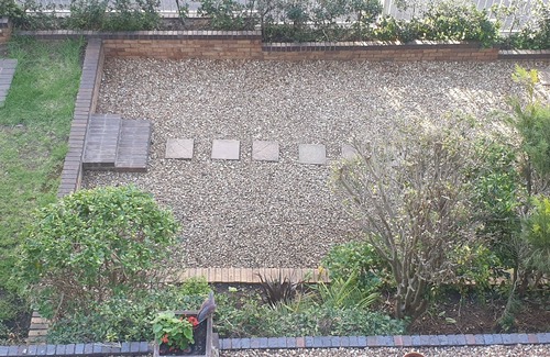 Fresnaye Apartamento | Sea Point St.Johns Rd
