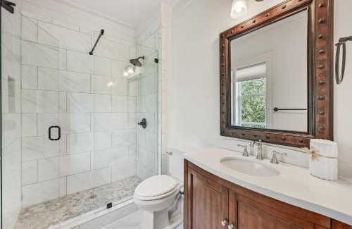 White's Gulfview Casa | Sea-Rest