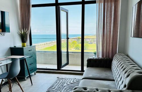 Gonio Apartamento | Sea Romantic Apartment