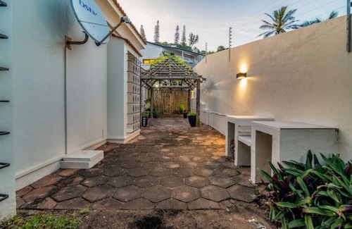 Sheffield Beach Casa | Sea Salt Big Beach House