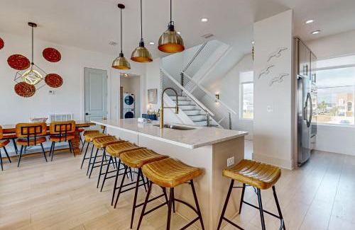 Gulf Shores Casa | Sea Salt Bliss