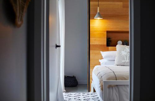 Bicheno Casa | Sea Salt Sun Beach House