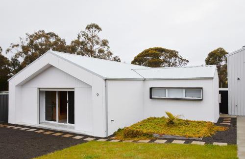 Bicheno Casa | Sea Salt Sun Beach House