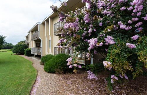Sea Scape Apartamento | Sea Scape Beach and Golf Villas