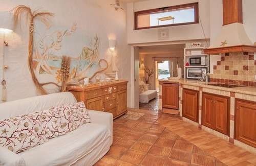 San Teodoro Casa | Casa / villa / chalet - San teodoro