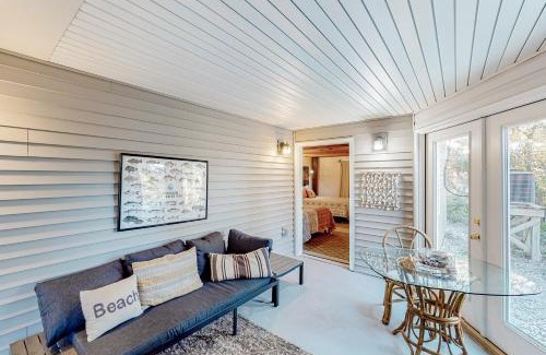 Surf Side Shores Casa | Sea Shell - Unit B