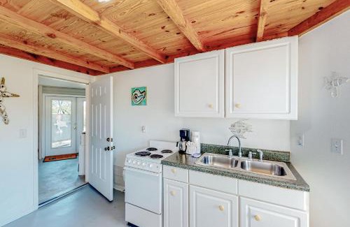 Surf Side Shores Casa | Sea Shell - Unit B