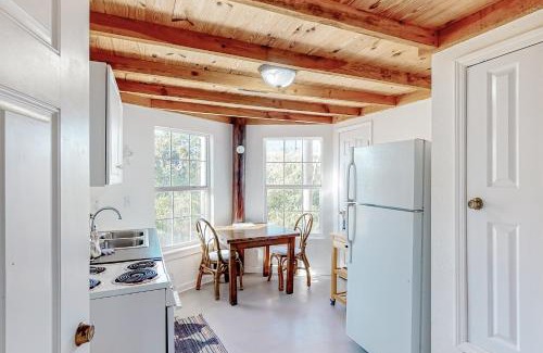 Surf Side Shores Casa | Sea Shell - Unit B