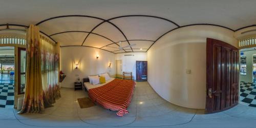 Patuwatha Casa | Sea Shine Guest House