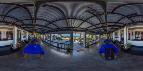 Patuwatha Casa | Sea Shine Guest House