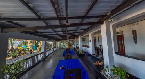 Patuwatha Casa | Sea Shine Guest House