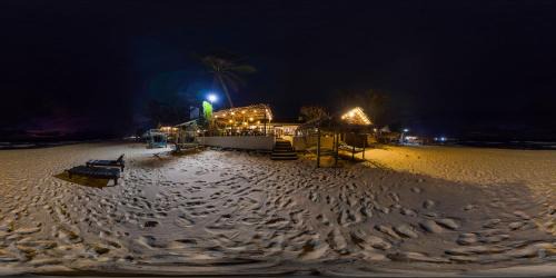Patuwatha Casa | Sea Shine Guest House