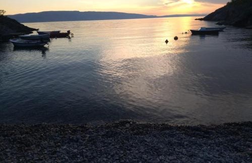Vratarusa Apartamento | Sea side App