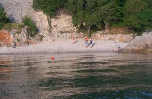 Vratarusa Apartamento | Sea side App
