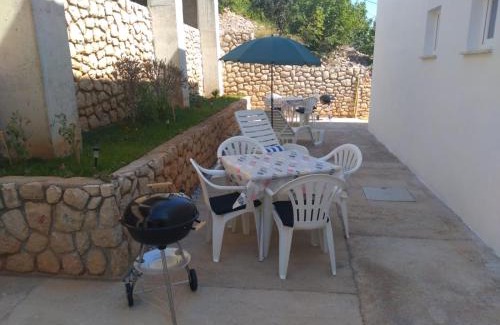 Vratarusa Apartamento | Sea side App